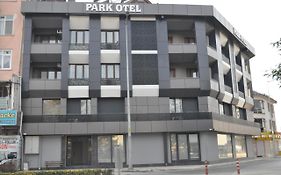 Park Otel